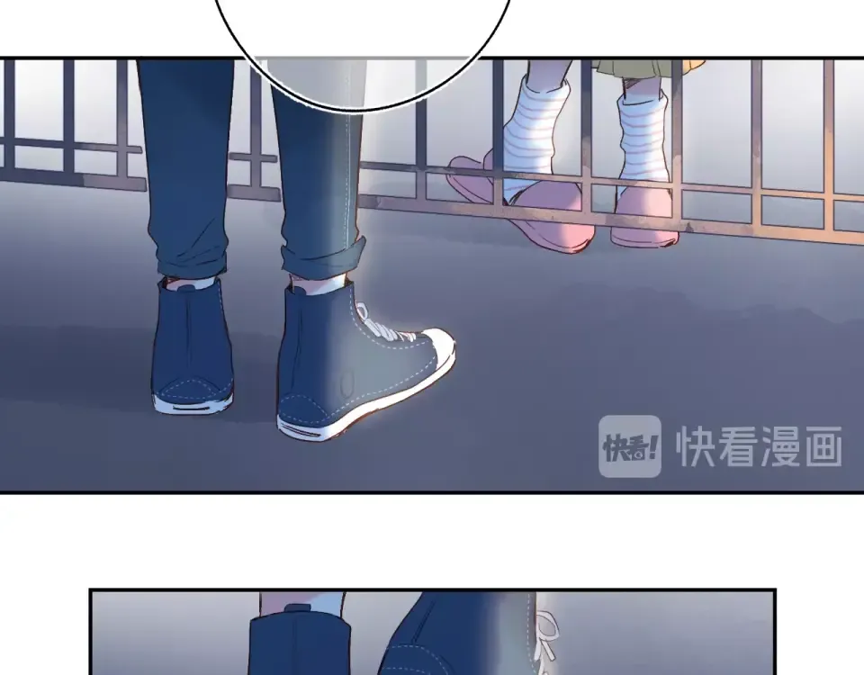 第60话 证明 第186页
