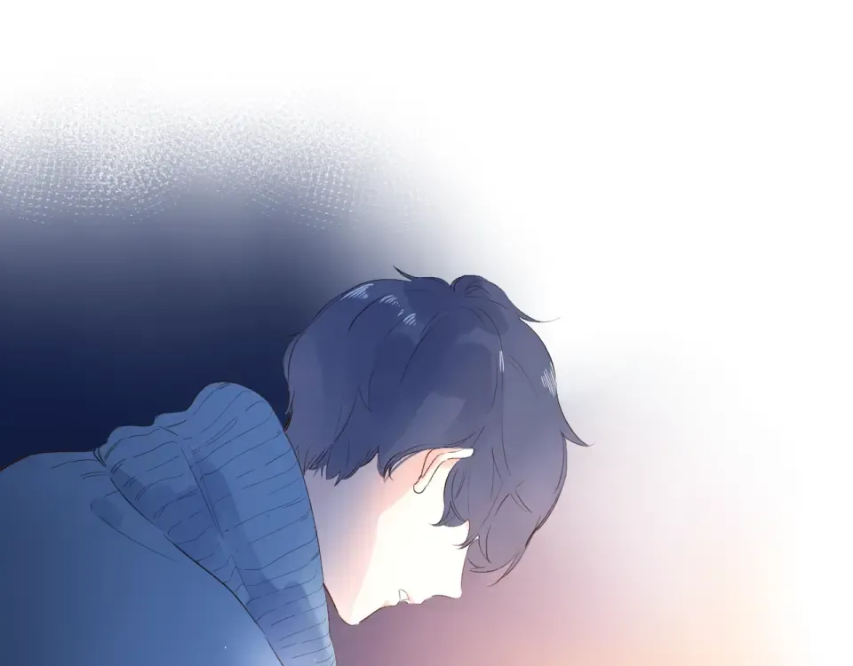 第60话 证明 第188页