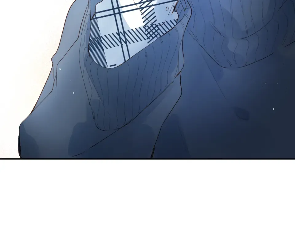 第60话 证明 第207页