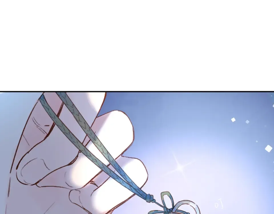 第60话 证明 第214页