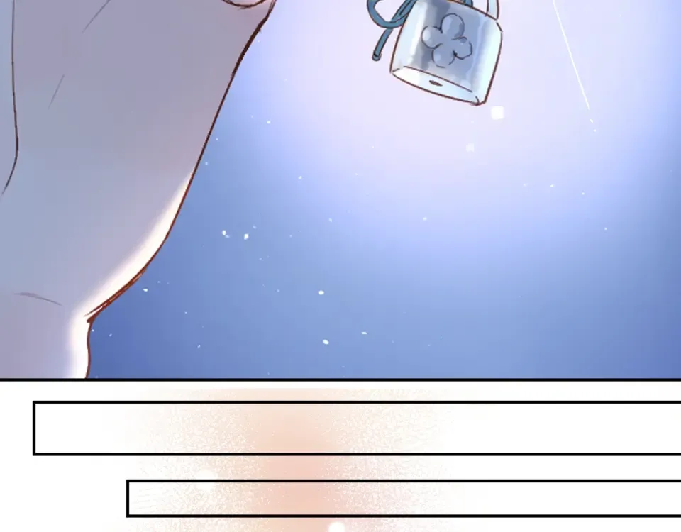 第60话 证明 第215页