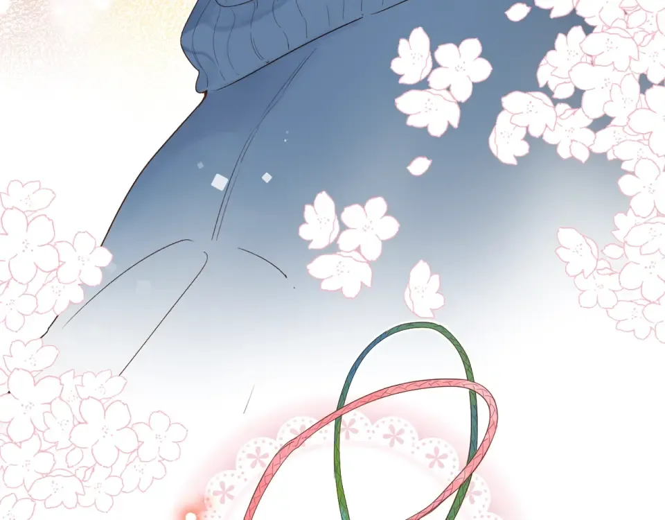 第60话 证明 第218页