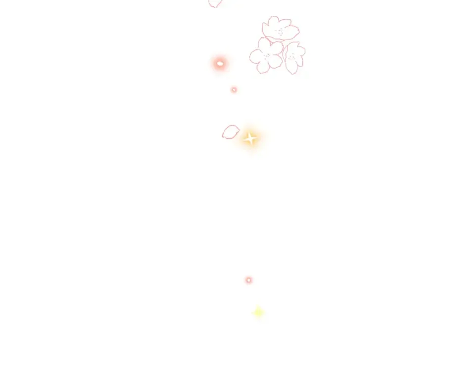 第60话 证明 第223页