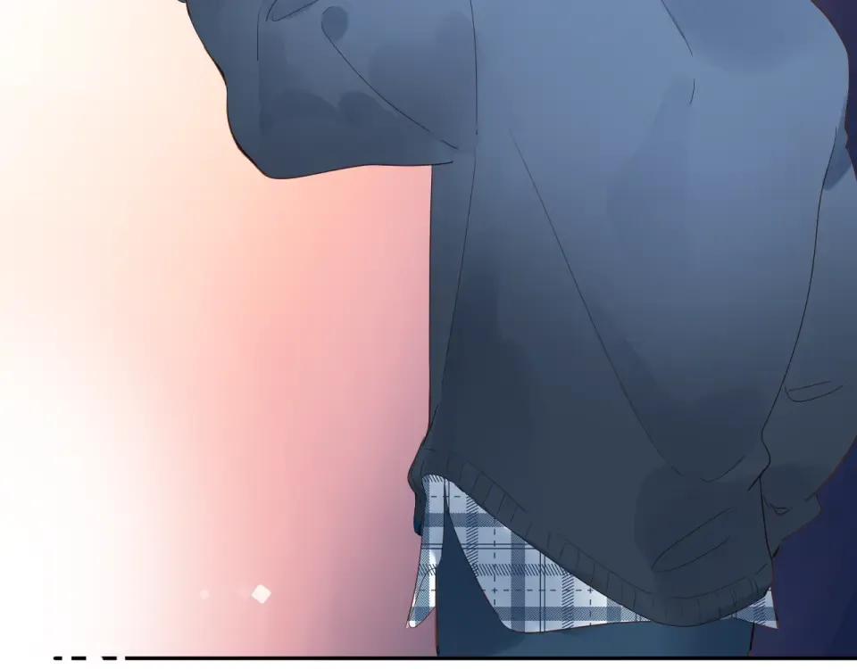 第61话 落败骑士 第6页