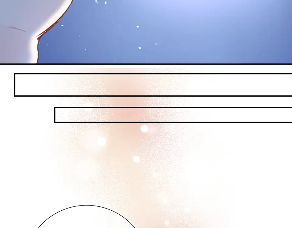 第61话 落败骑士 第9页