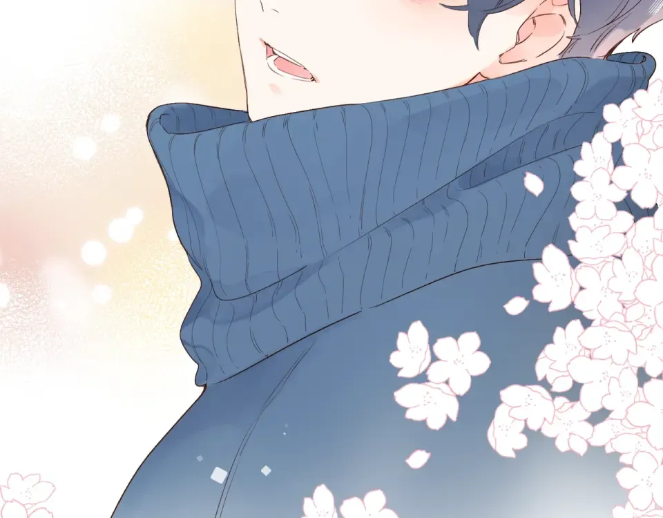 第61话 落败骑士 第11页