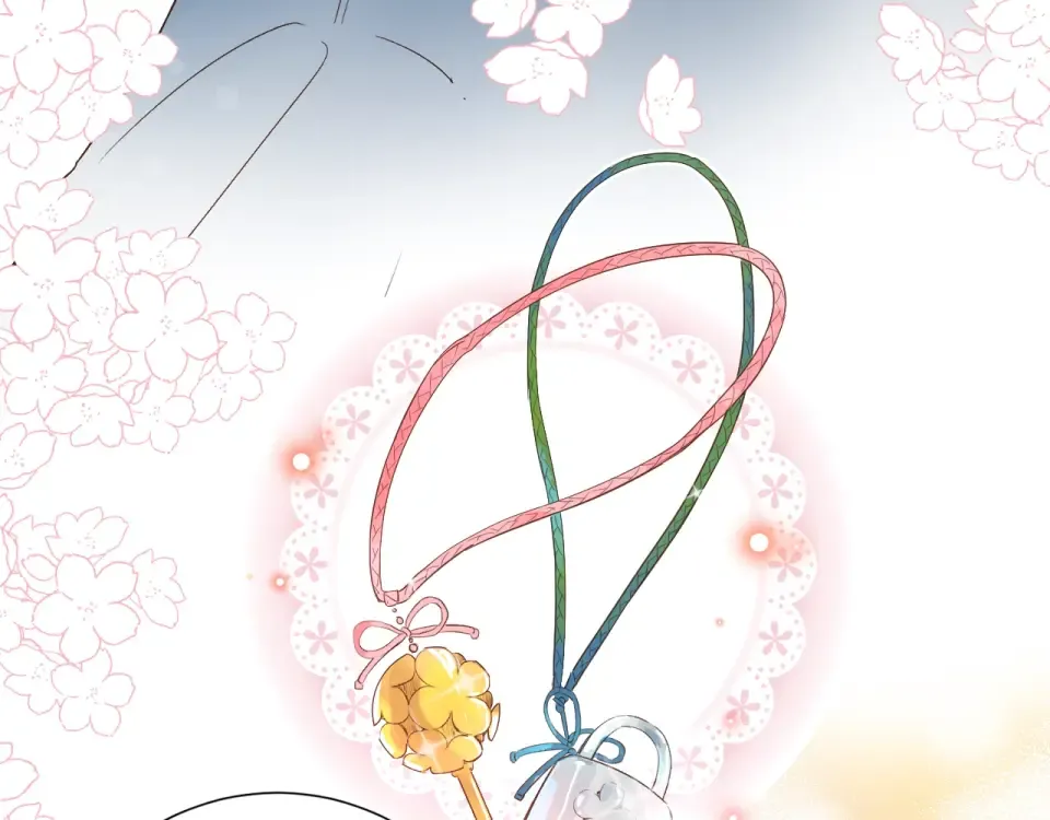 第61话 落败骑士 第12页