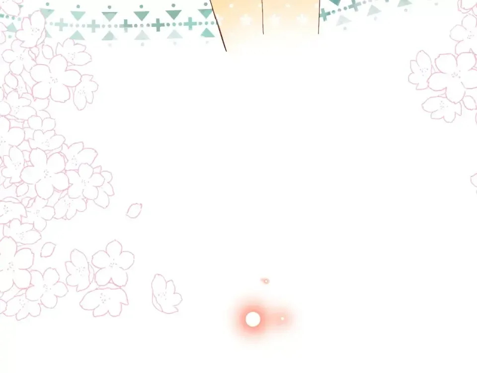 第61话 落败骑士 第15页