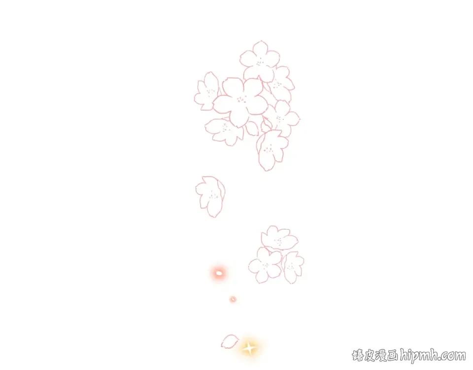 第61话 落败骑士 第16页