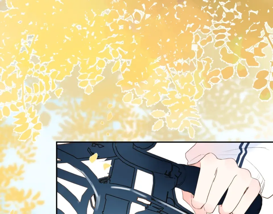 第61话 落败骑士 第25页