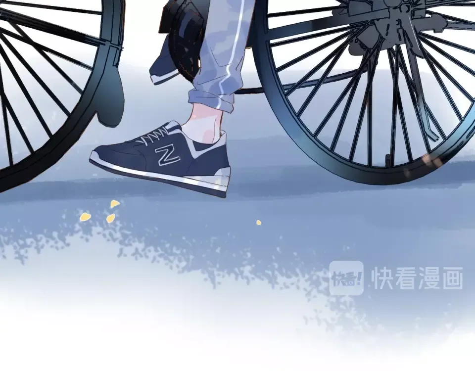 第61话 落败骑士 第28页