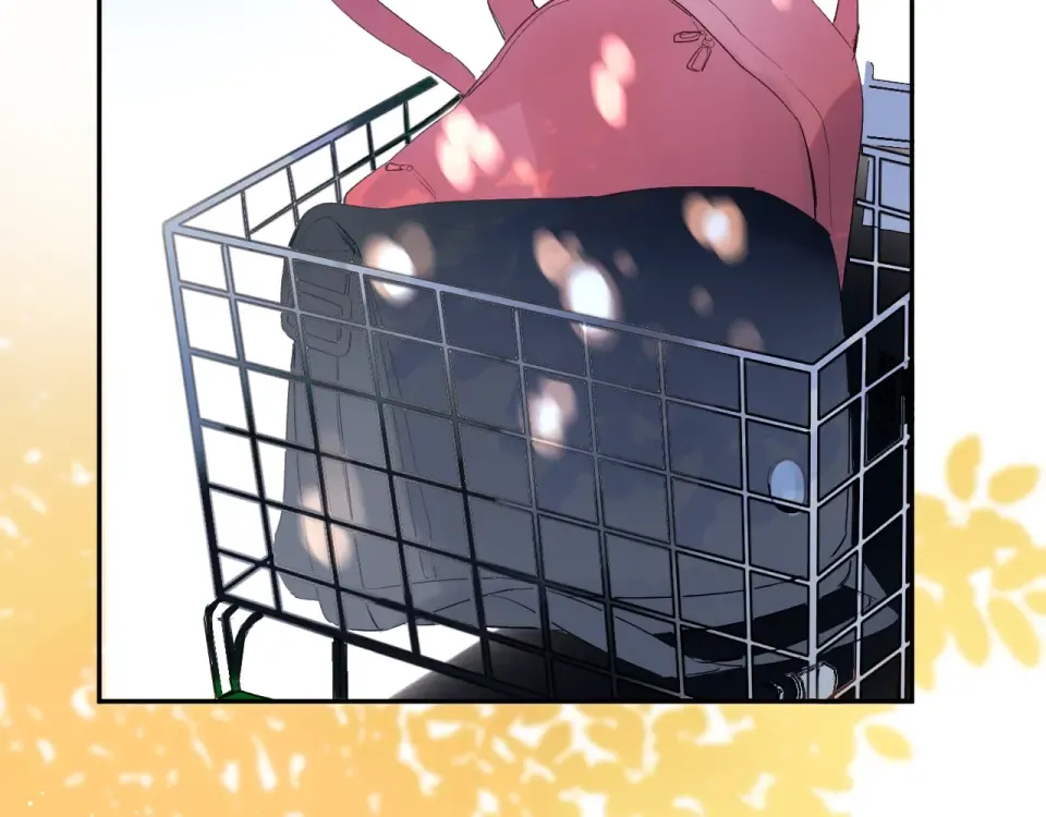 第61话 落败骑士 第33页