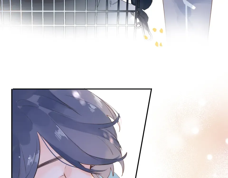 第61话 落败骑士 第36页