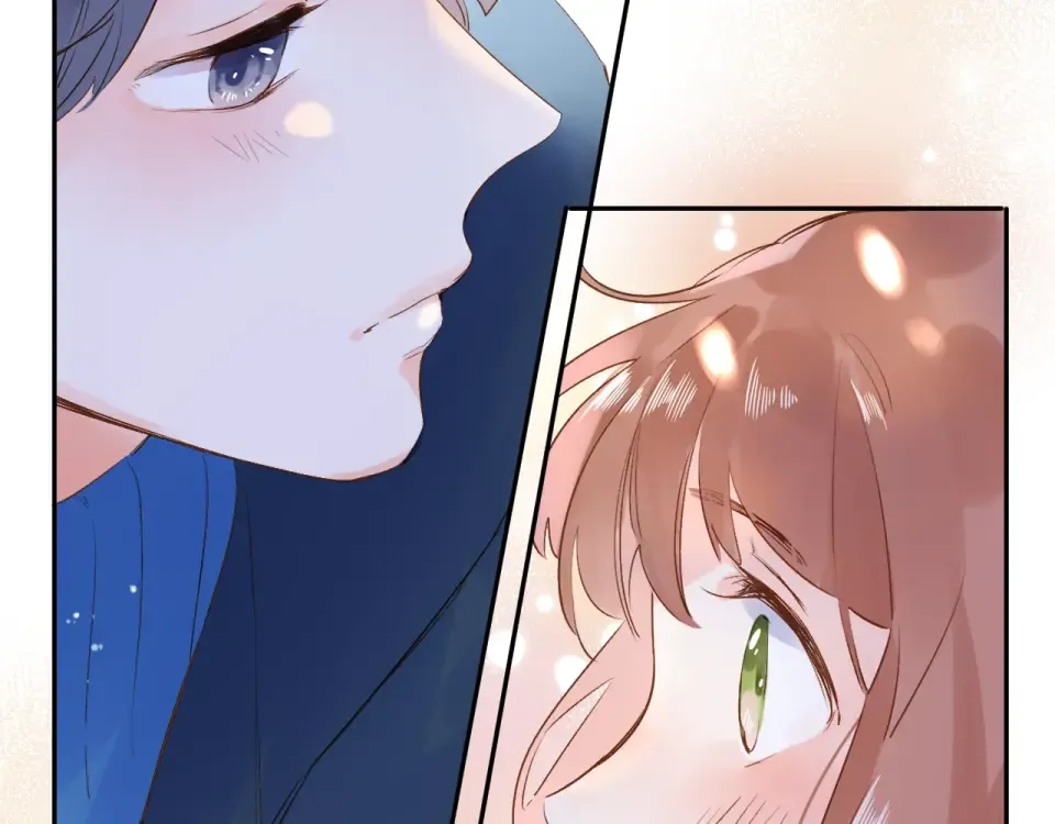 第61话 落败骑士 第37页