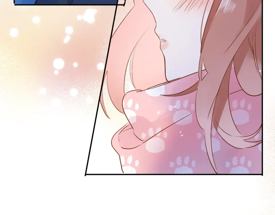 第61话 落败骑士 第38页