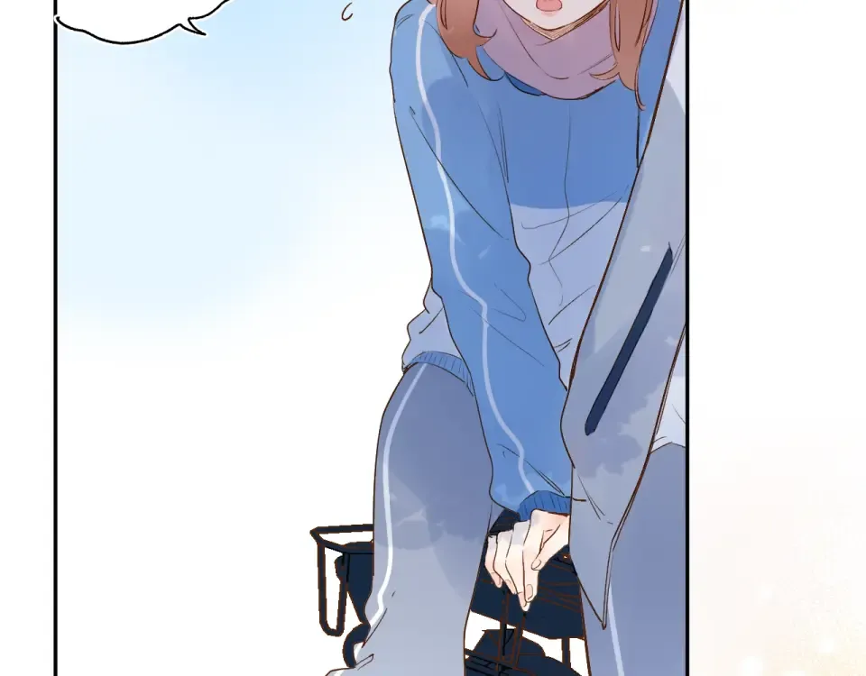 第61话 落败骑士 第43页