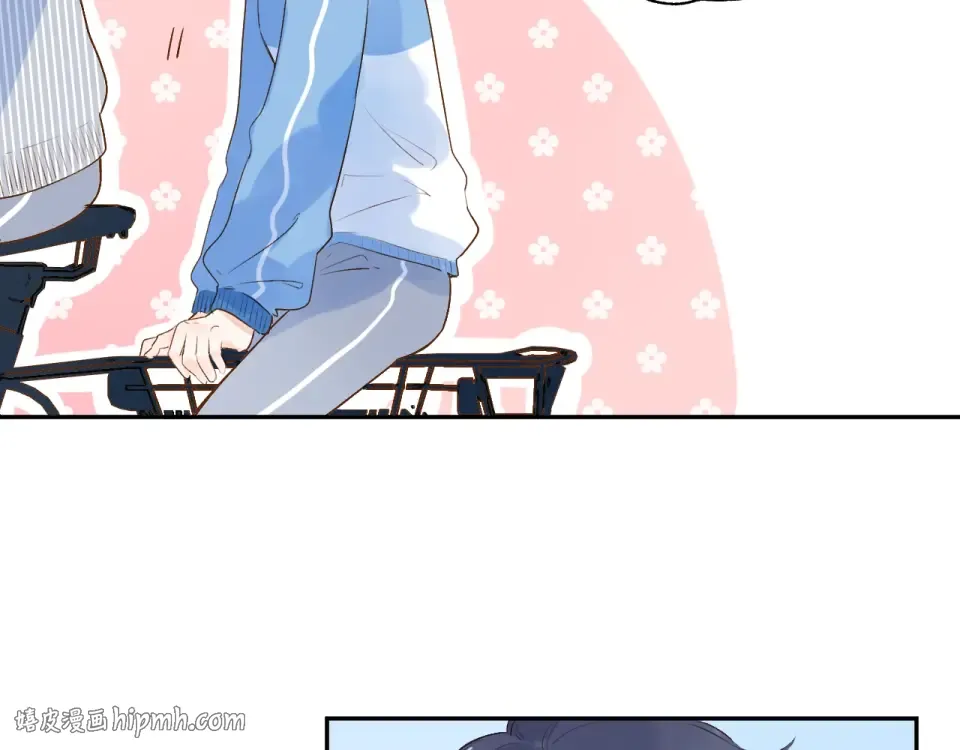 第61话 落败骑士 第48页