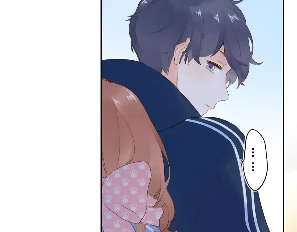 第61话 落败骑士 第49页