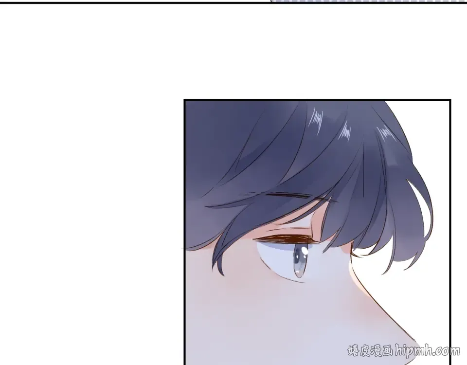 第61话 落败骑士 第56页