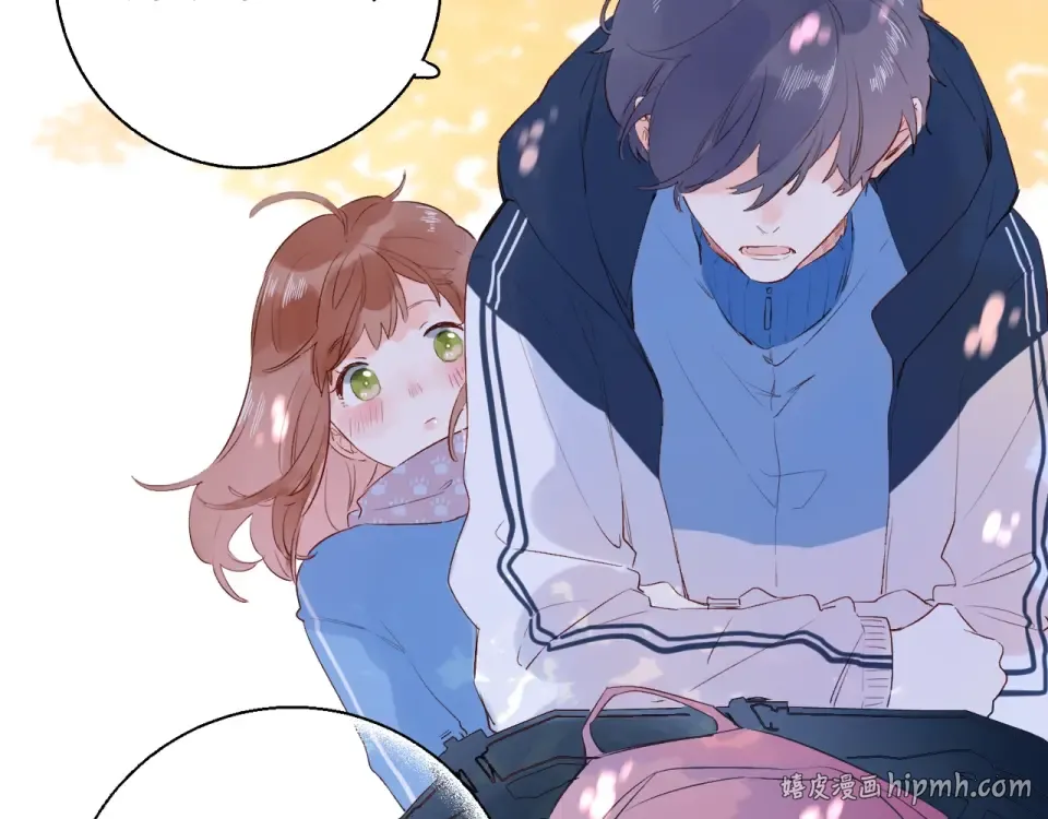 第61话 落败骑士 第64页