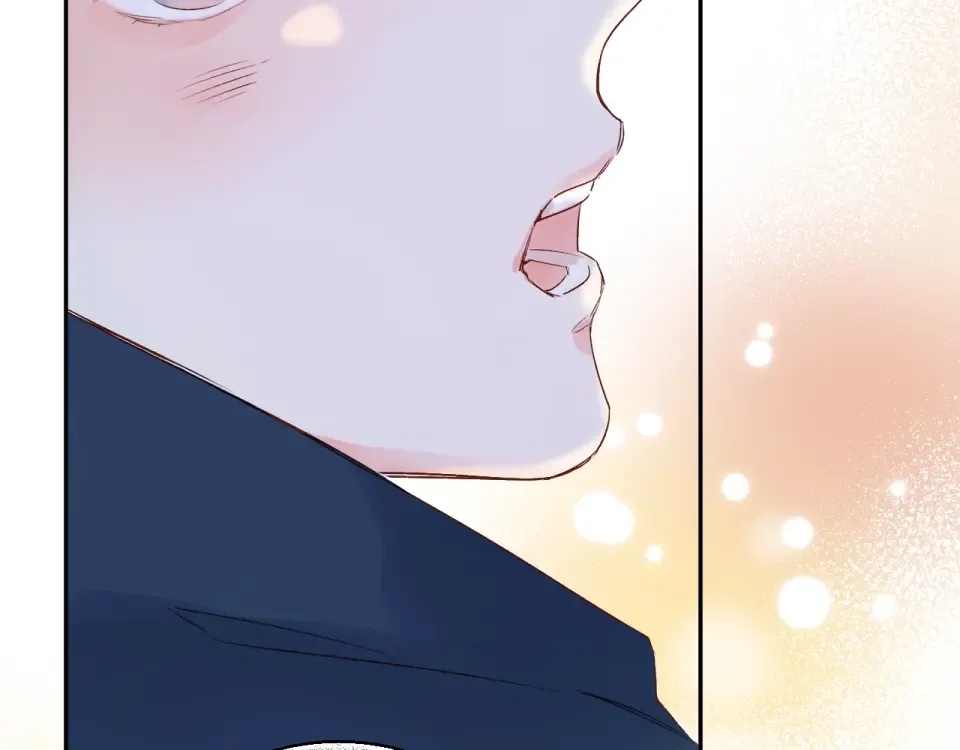 第61话 落败骑士 第69页