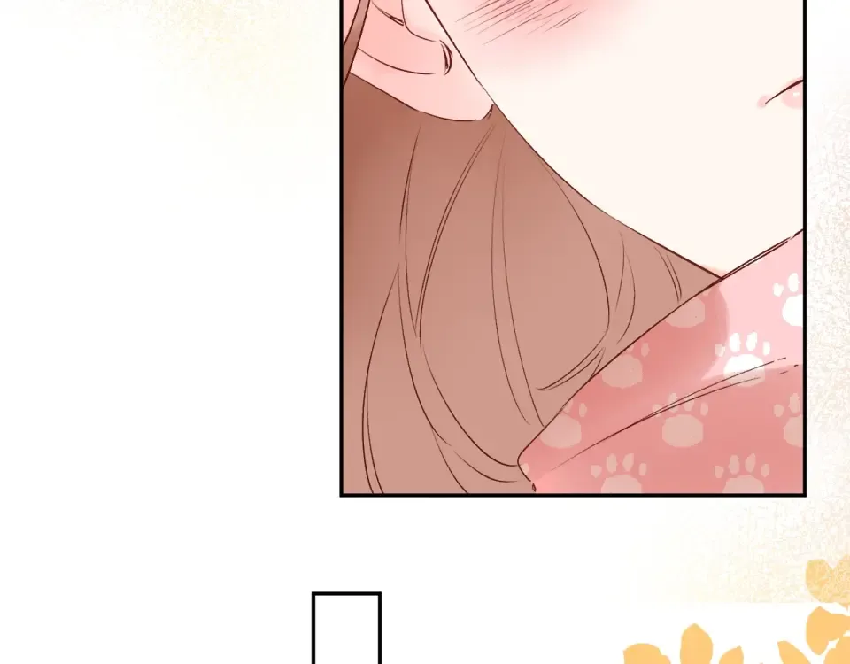 第61话 落败骑士 第71页