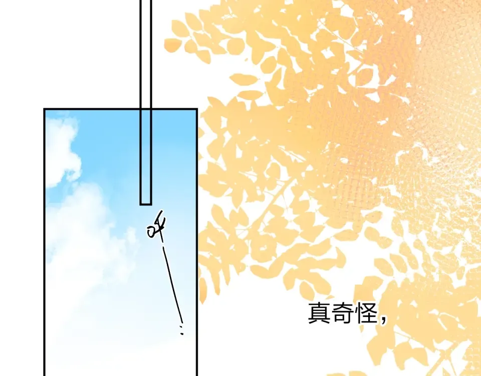 第61话 落败骑士 第73页