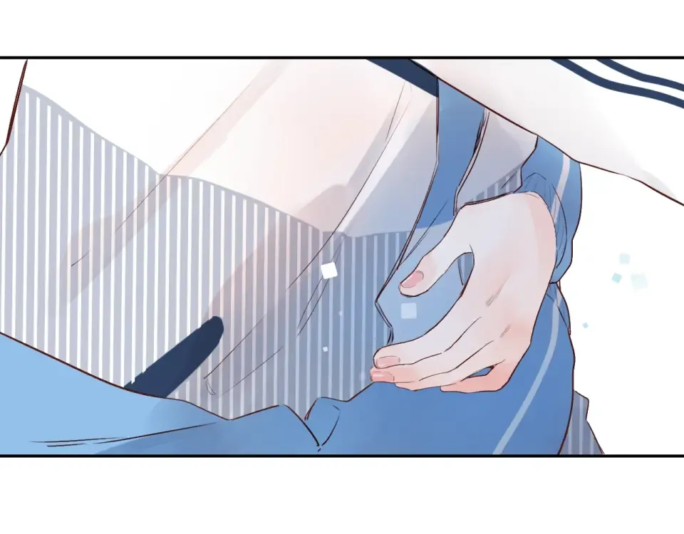 第61话 落败骑士 第77页