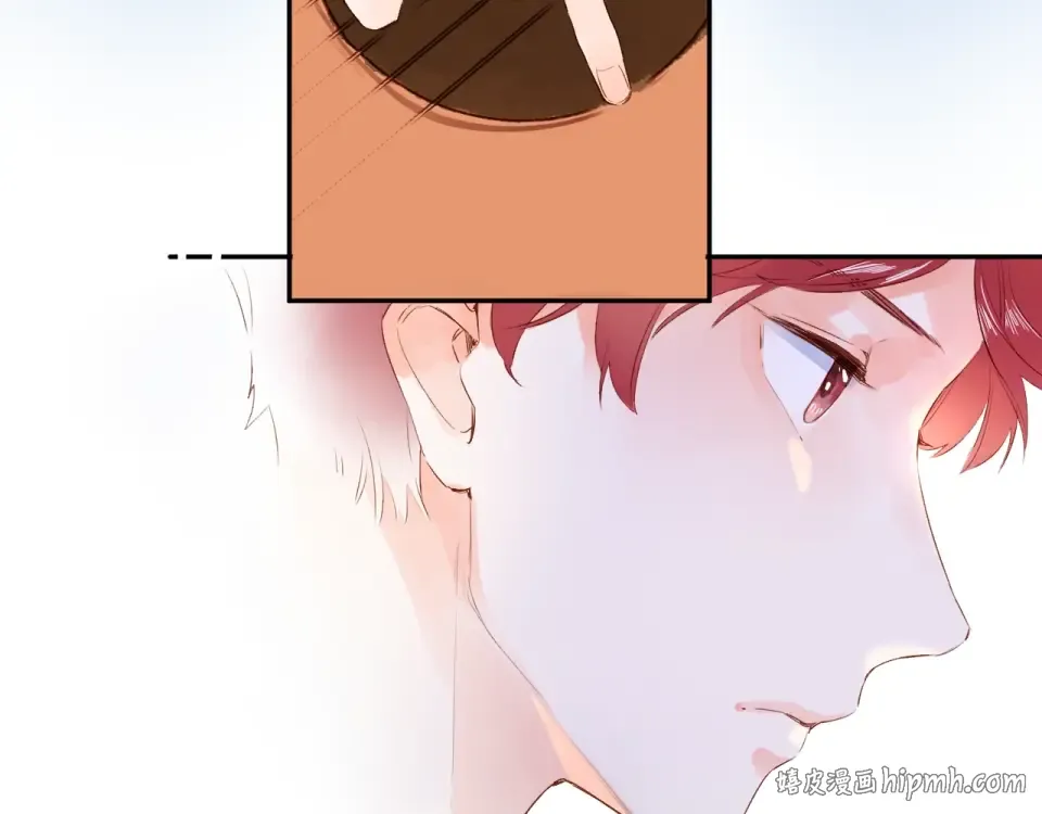 第61话 落败骑士 第96页