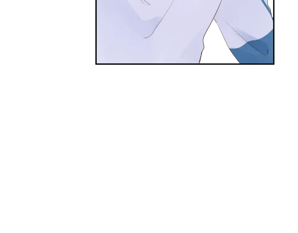 第61话 落败骑士 第99页