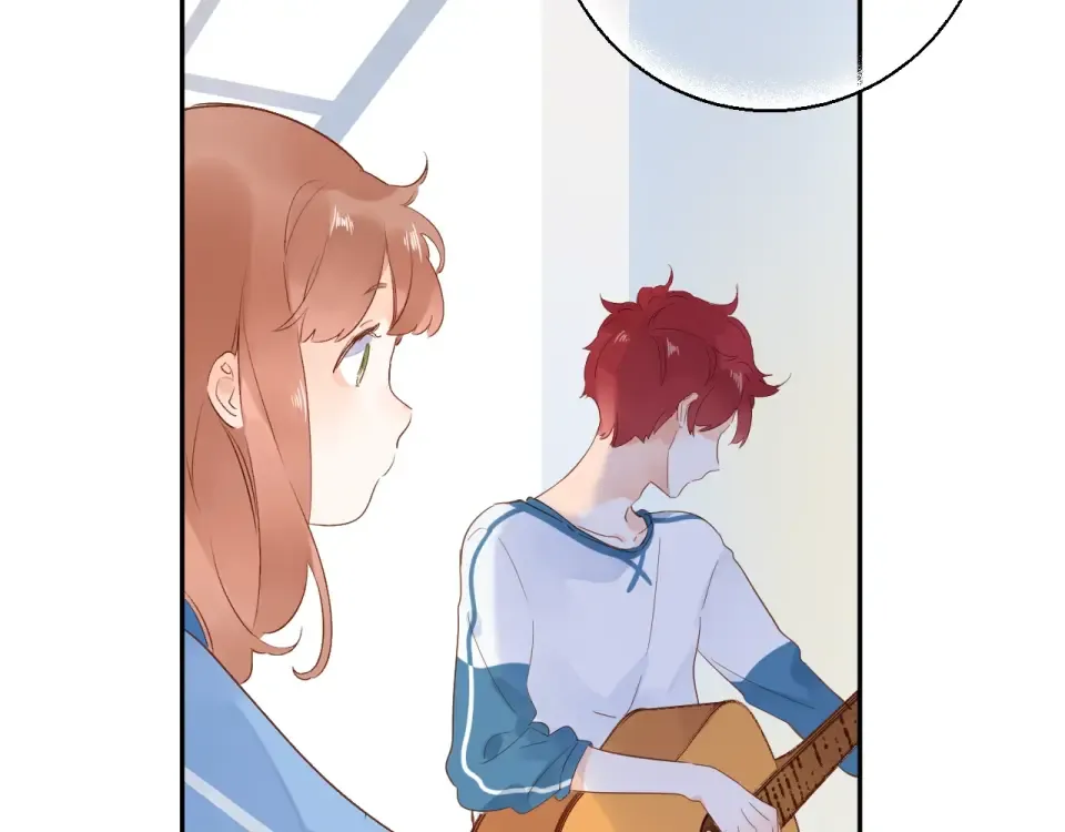 第61话 落败骑士 第105页