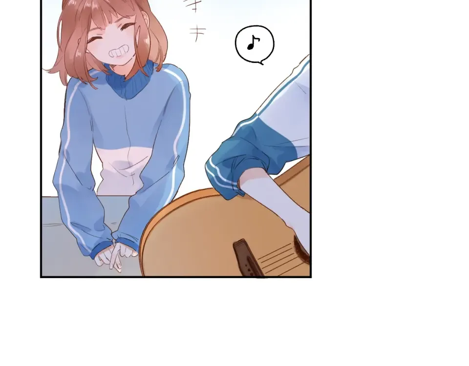 第61话 落败骑士 第111页