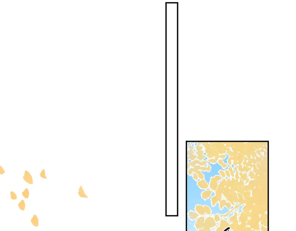 第61话 落败骑士 第119页