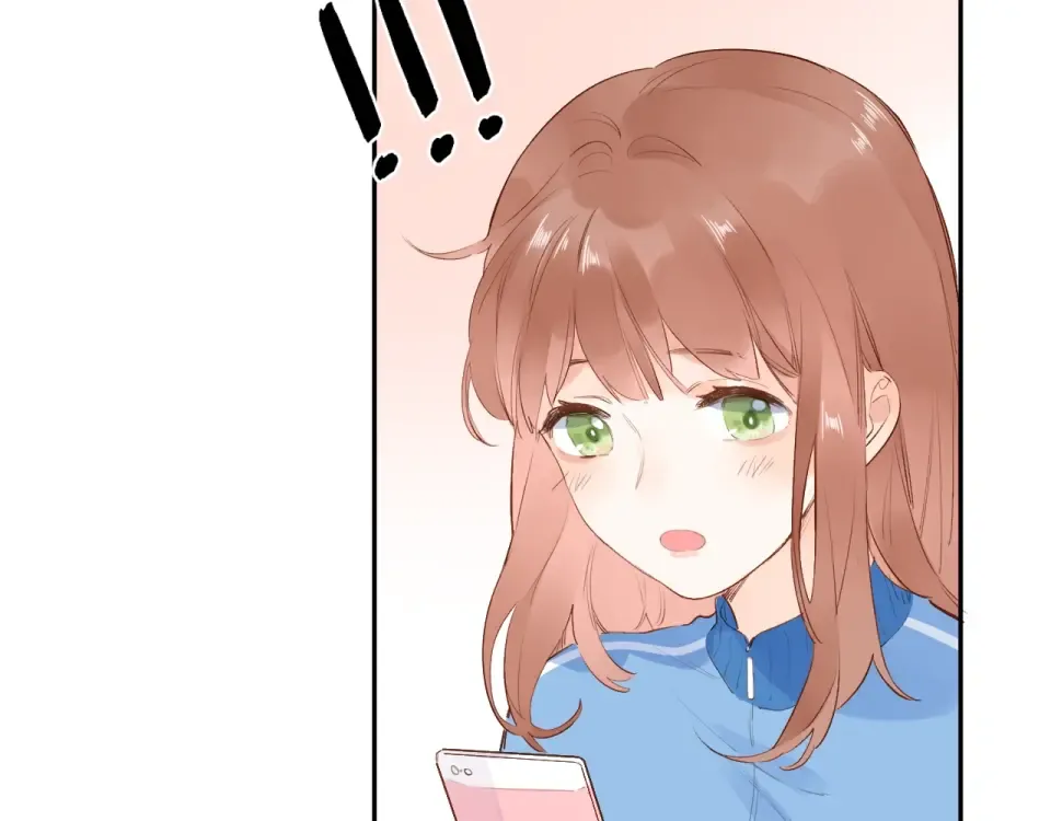 第61话 落败骑士 第126页