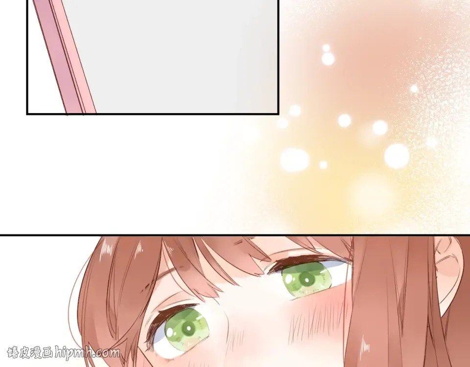 第61话 落败骑士 第128页