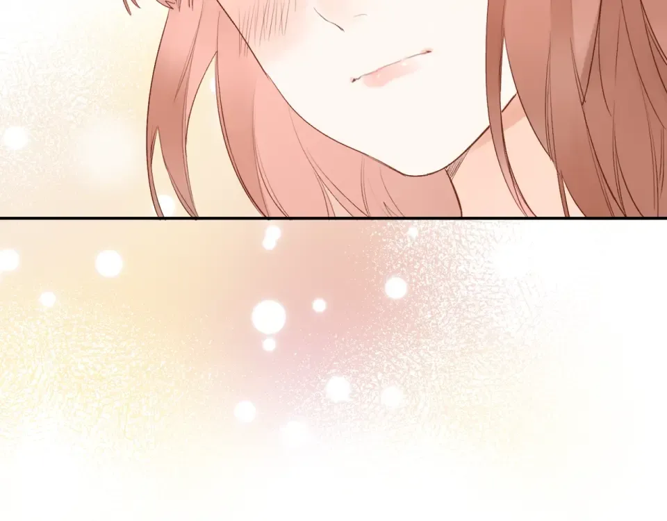 第61话 落败骑士 第129页