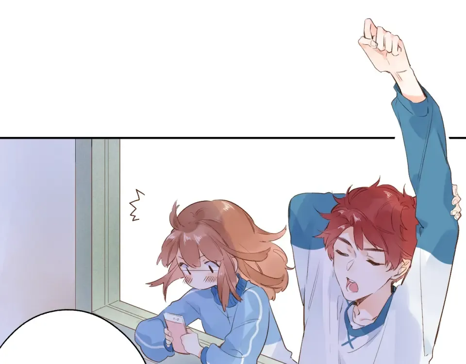 第61话 落败骑士 第132页