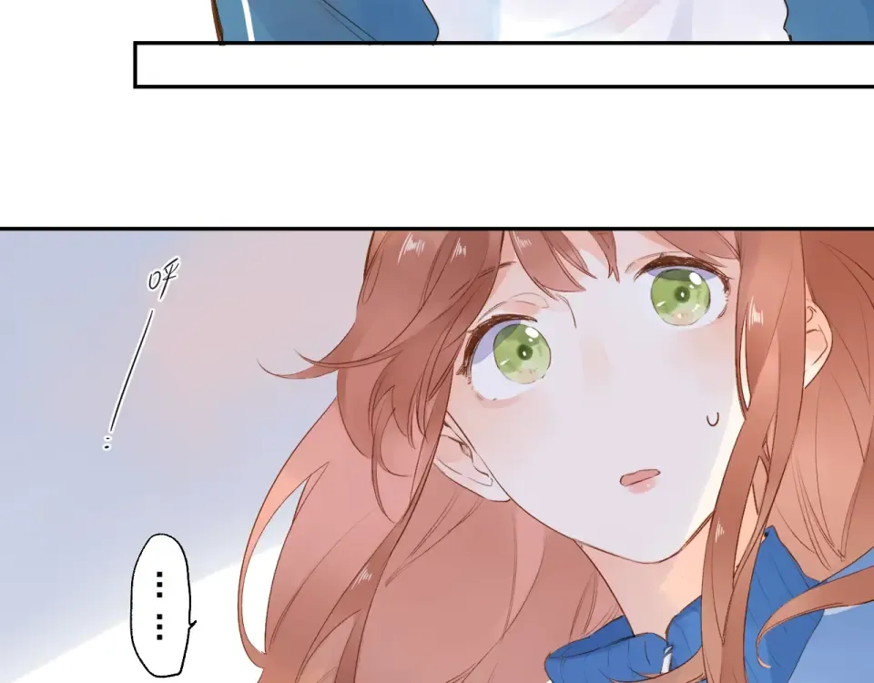 第61话 落败骑士 第138页