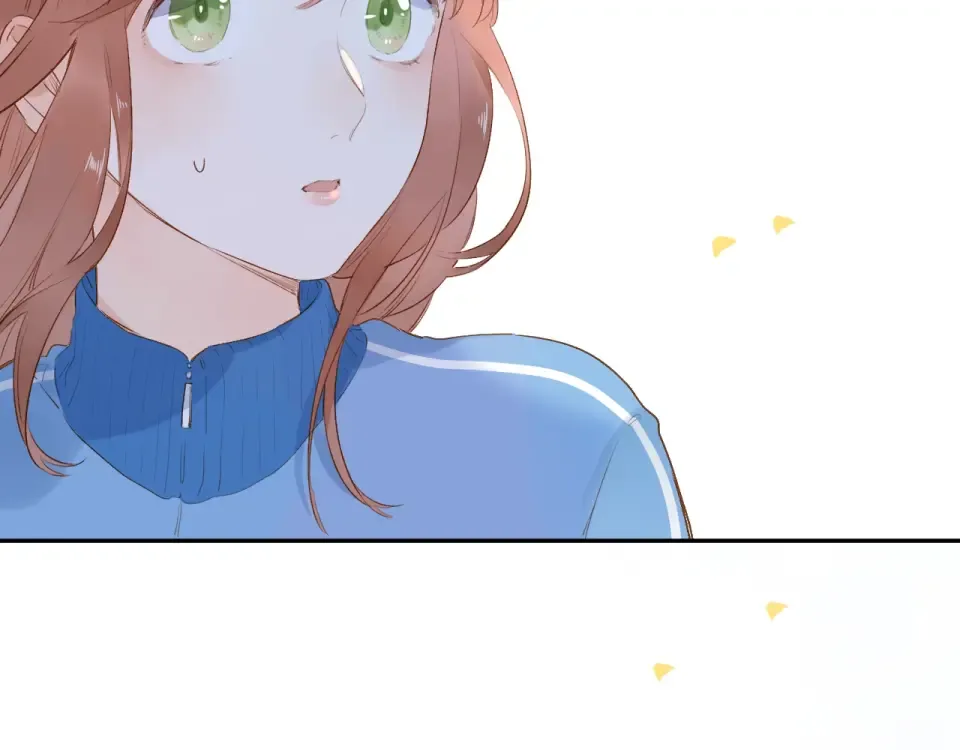 第61话 落败骑士 第141页
