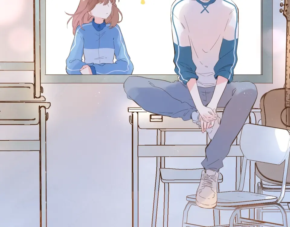 第61话 落败骑士 第150页