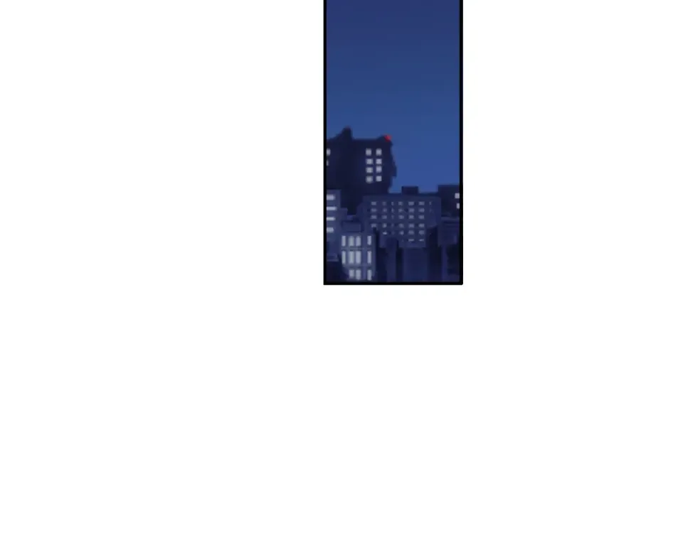 第61话 落败骑士 第154页