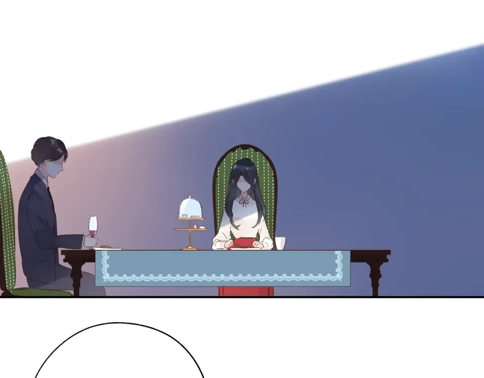 第61话 落败骑士 第155页