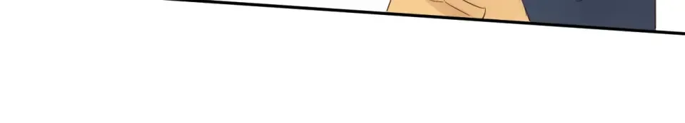 第61话 落败骑士 第165页