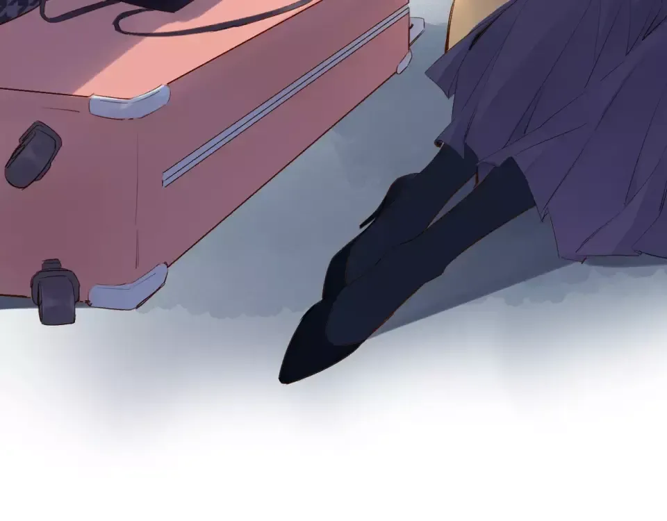 第61话 落败骑士 第172页