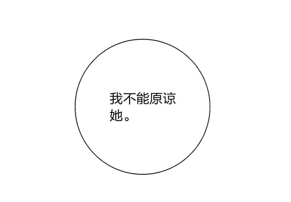 第61话 落败骑士 第182页