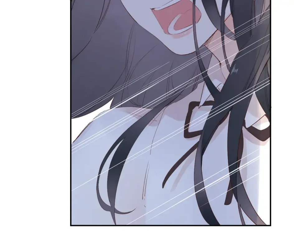 第61话 落败骑士 第187页