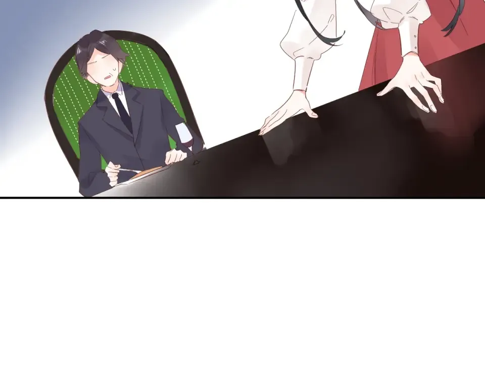 第61话 落败骑士 第189页
