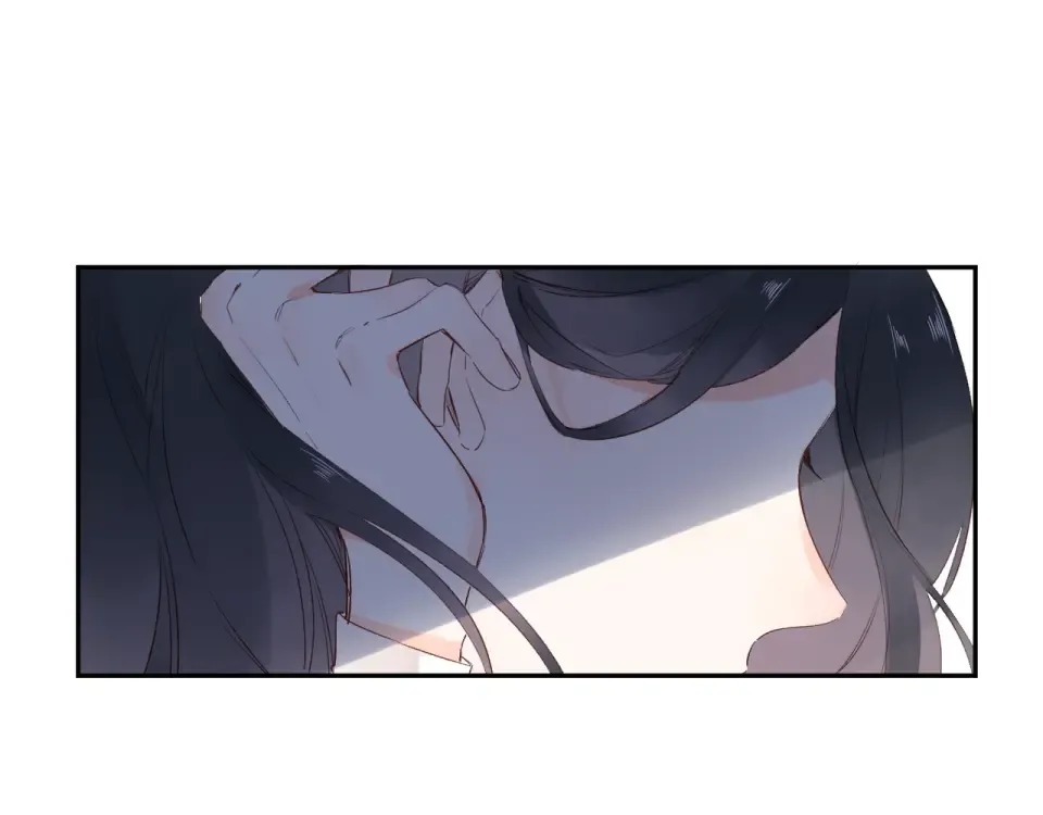 第61话 落败骑士 第191页