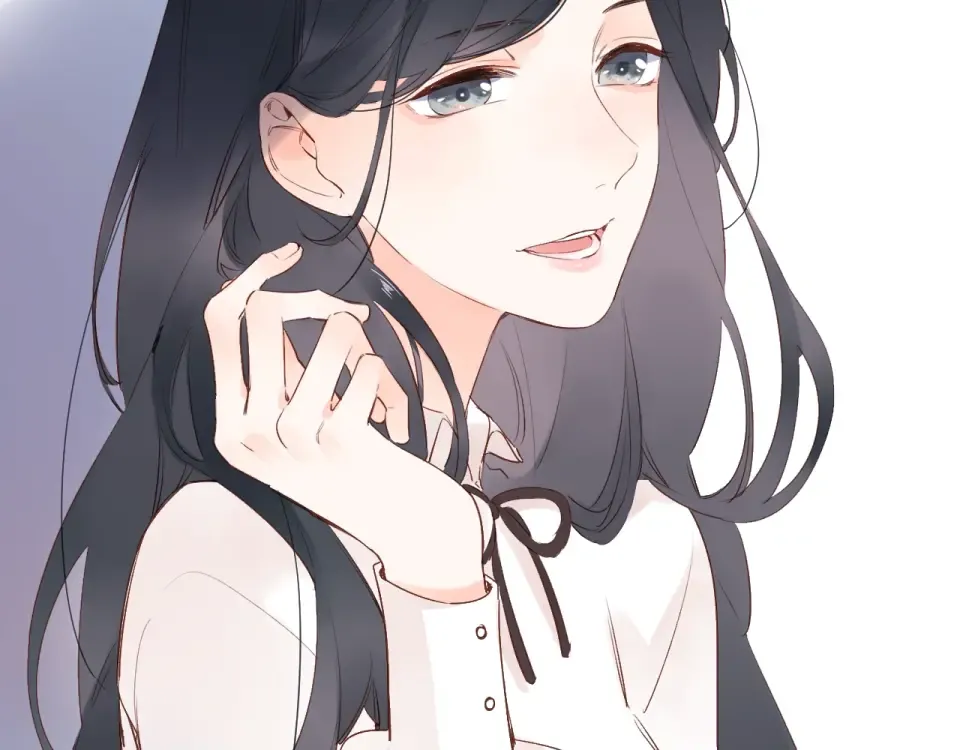 第61话 落败骑士 第193页
