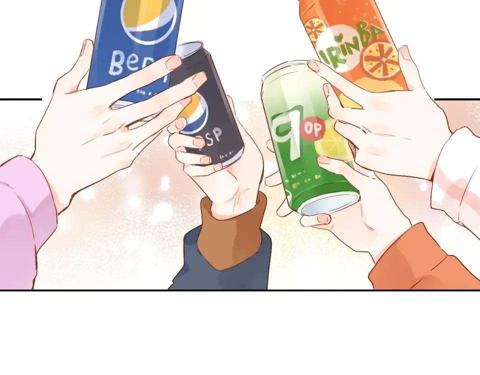 第62话 幸福之后 第143页
